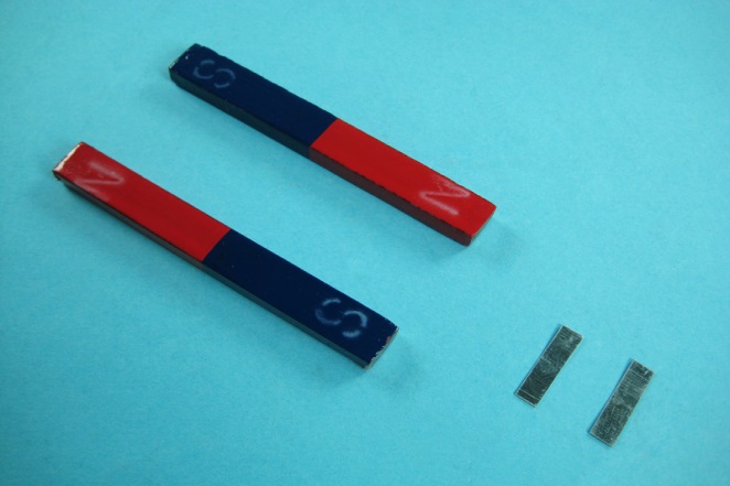 Магнит полосовой manufacturers, Магнит полосовой exporters, Магнит ...