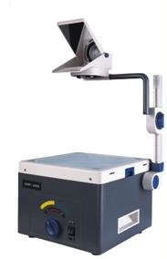 Оверхед-проектор  250 X