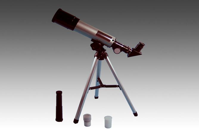 Телескоп-рефрактор manufacturers, Телескоп-рефрактор exporters ...